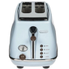 Тостер Delonghi CTOV2103.AZ голубой