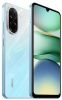 Смартфон Xiaomi Redmi A5 4/128 Гб LTE Океанский синий