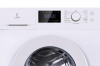 Стиральная машина LEX LWM08012WID белый