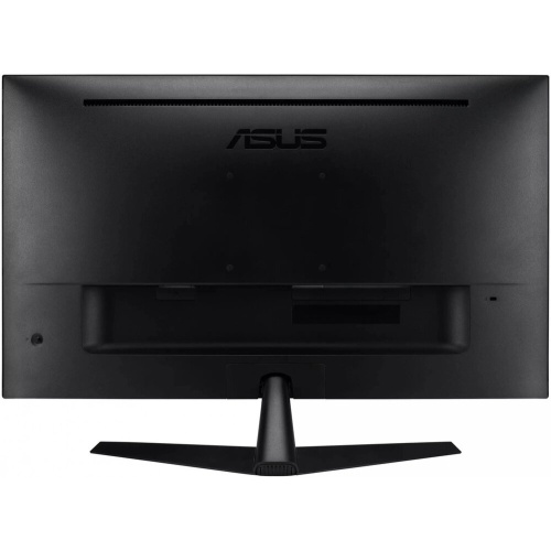 Монитор ASUS VY279HF (90LM06D3-B01170) 27", черный