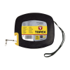 Лента измерительная TOPEX 28C413