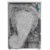 Сушильная машина Electrolux EW7D283VE белый