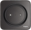 Умная колонка Яндекс Станция Макс С Zigbee Черная