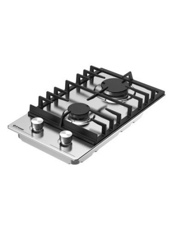 Газовая варочная поверхность Gressel U30V20M100