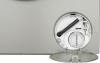 Стиральная машина Bosch WGK244ZXME серебристый