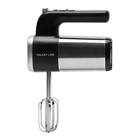 Миксер GALAXY GL 2226