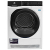 Сушильная машина Electrolux EW8D495MC белый