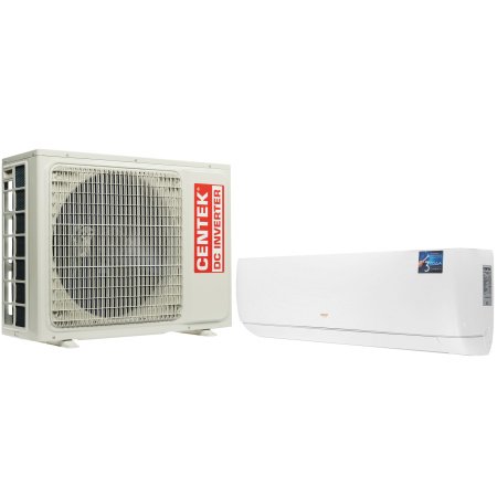 Сплит-система Centek Ct-65V24