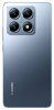 Смартфон Xiaomi 14T 12/512 Гб 5G Титановый Синий