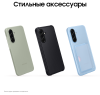 Смартфон Samsung Galaxy A56 8/256 Гб 5G Оливковый (A566E)