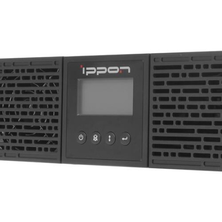 ИБП Ippon Smart Winner II 2000E