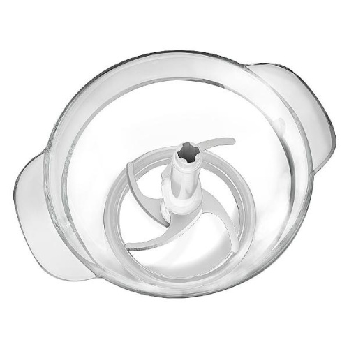 Измельчитель BQ CH2000 White-Gray