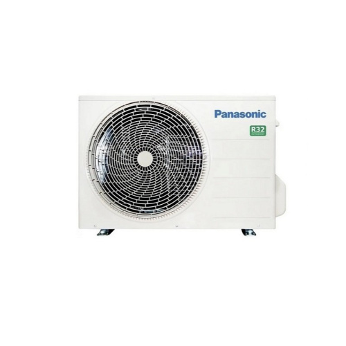 Настенная сплит-система Panasonic CS-TZ50ZKEW/CU-3Z68TBE Compact Inverter
