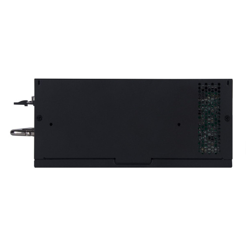 Блок питания Silverstone SST-GM900A-GF