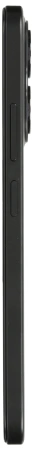 Смартфон Xiaomi Redmi 15C 8/256 ГБ Черный