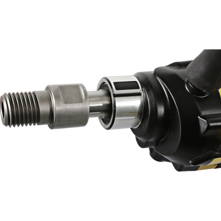 Дрель алмазного сверления Hanskonner HID2180M