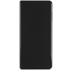 7.95" Смартфон HONOR Magic V5 512 ГБ черный
