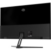 Монитор Digma Progress 27P504F черный
