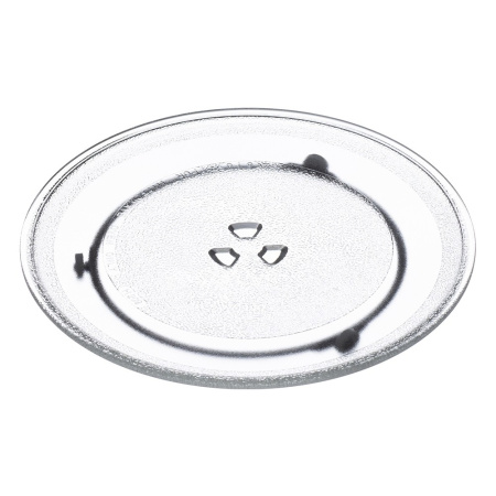 Микроволновая печь SIMFER MD2250