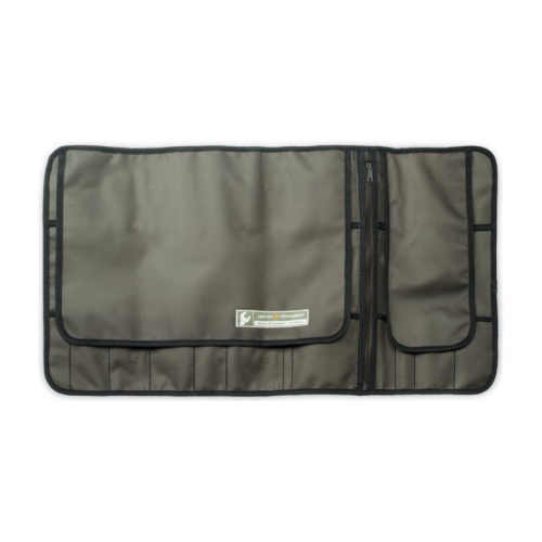 Сумка для инструмента Дело Техники 974126 26 карманов