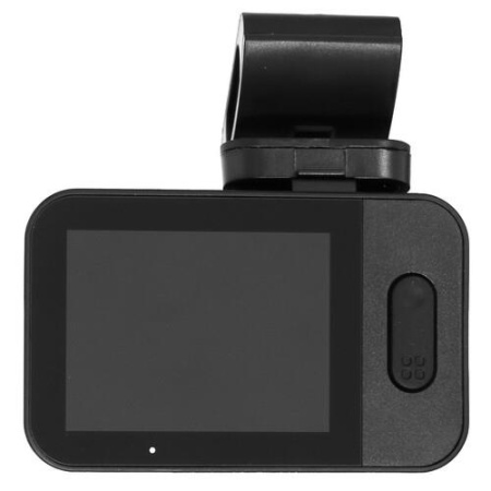 Видеорегистратор DaoCam Uno GPS