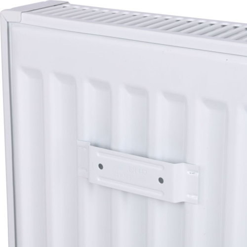 Радиатор стальной ROMMER Ventil 11 300 2400