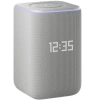 Яндекс Станция 3 с Алисой YNDX-00060GRY