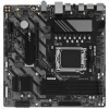 Материнская плата GIGABYTE B840M D3HP