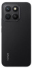 Смартфон Honor X8C 8/256 Гб Lte Черный