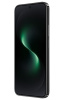 Смартфон HUAWEI nova 15 12/256 ГБ черный