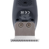 Триммер Dewal Beauty Select HC9030
