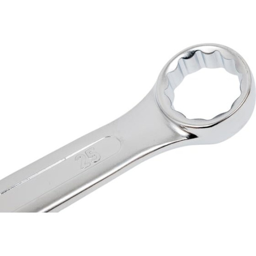 Ключ комбинированный Mundial 1030.250-9 25 мм