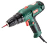 Дрель-шуруповерт Hammer flex DRL420A
