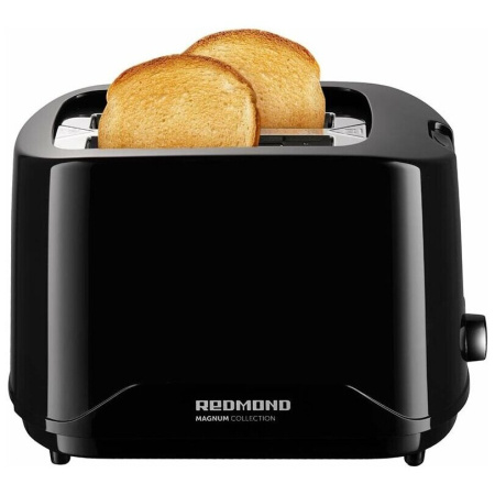 Тостер REDMOND RT-437