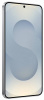 Смартфон Samsung Galaxy S25 12/128 Гб 5G Серебристый