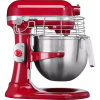 Миксер KitchenAid 5KSM7990XEER Professional красный