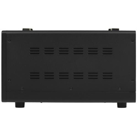 Стабилизатор напряжения SMARTWATT AVR TOWER 8000RF
