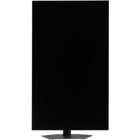 27" Монитор GigaByte MO27Q28GR черный