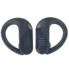 Наушники TWS JBL Endurance Peak 3 синий