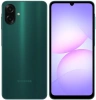 Смартфон Samsung Galaxy A07 4/64 гб Зеленый