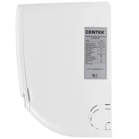 Сплит-система Centek Ct-65B30