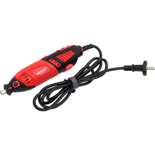 Гравер Wortex MG 3219 E (1333745)