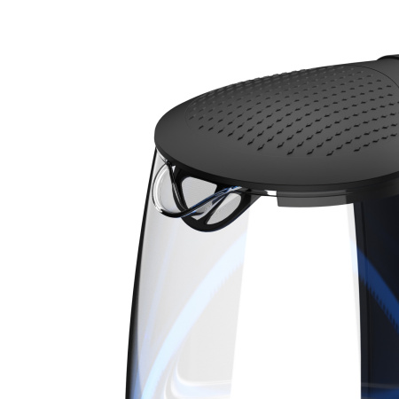 Электрочайник GALAXY GL 0566