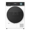 Сушильная машина WILLMARK WDM-8029W белый
