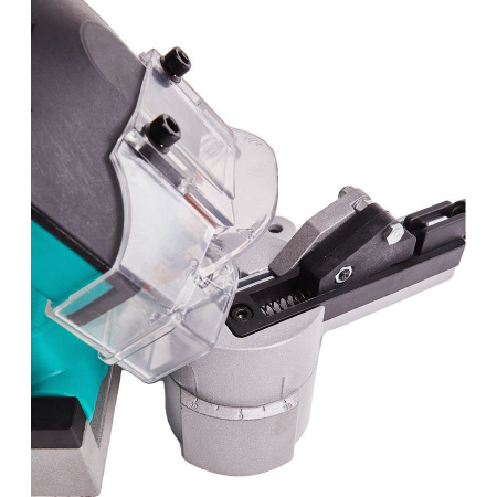 Точильный станок Sturm! BG60016