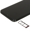 Смартфон POCO C85 8/256 гб черный