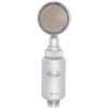 Микрофон конденсаторный ОКТАВА МК-115 никель