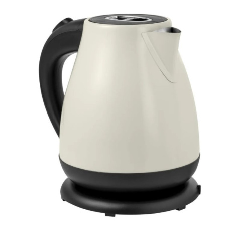 Чайник MAUNFELD MGK-625BG