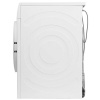 Сушильная машина Bosch WTH8300LSN белый