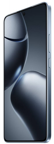 Смартфон Xiaomi 14T 12/512 Гб 5G Титановый Синий